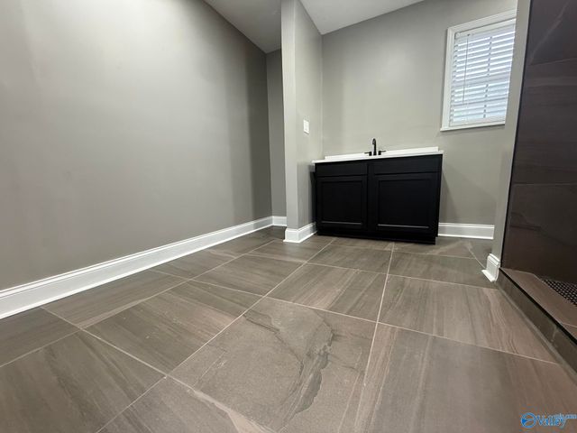 1208 Randall Street, Gadsden, AL 35901