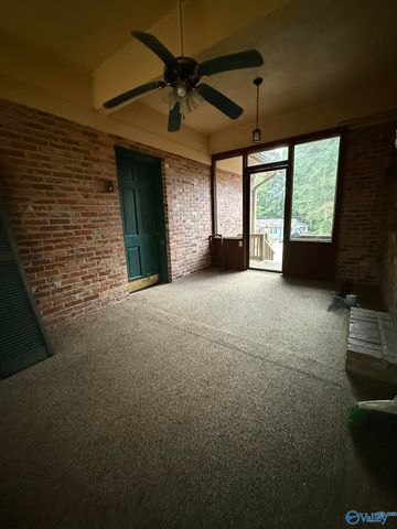1208 Randall Street, Gadsden, AL 35901