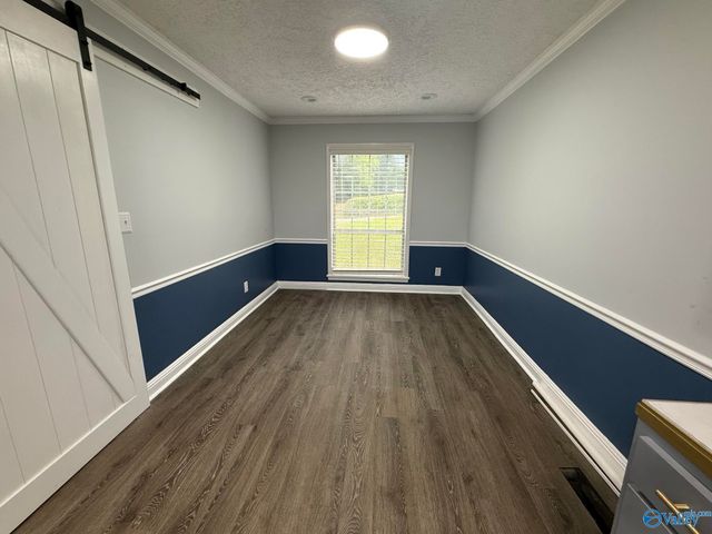 1208 Randall Street, Gadsden, AL 35901