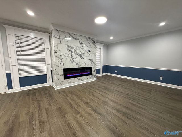 1208 Randall Street, Gadsden, AL 35901