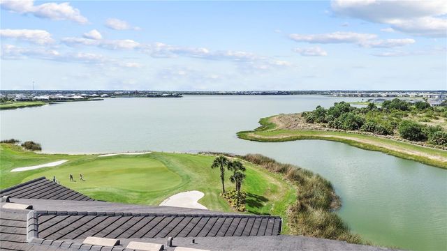 43000 GREENWAY BOULEVARD 145, Punta Gorda, FL 33982