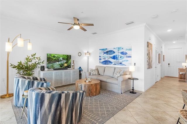 43000 GREENWAY BOULEVARD 145, Punta Gorda, FL 33982