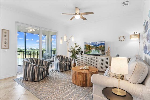 43000 GREENWAY BOULEVARD 145, Punta Gorda, FL 33982