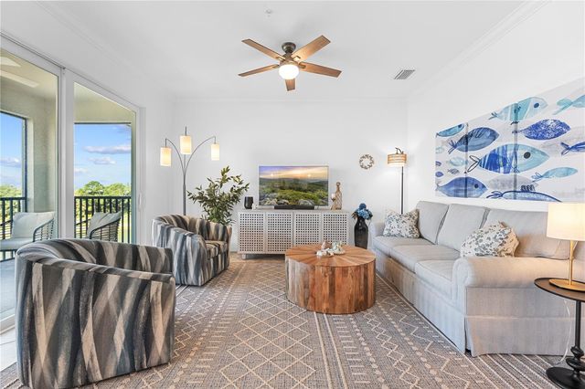43000 GREENWAY BOULEVARD 145, Punta Gorda, FL 33982