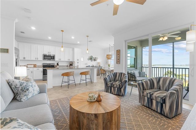 43000 GREENWAY BOULEVARD 145, Punta Gorda, FL 33982