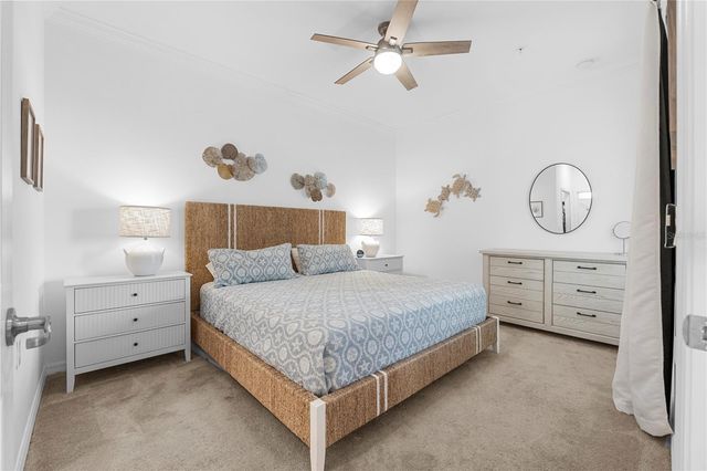 43000 GREENWAY BOULEVARD 145, Punta Gorda, FL 33982