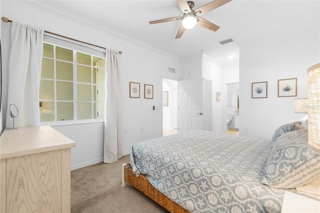 43000 GREENWAY BOULEVARD 145, Punta Gorda, FL 33982