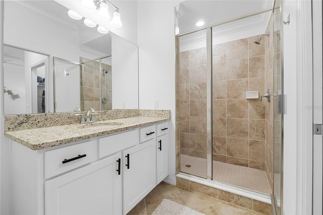 43000 GREENWAY BOULEVARD 145, Punta Gorda, FL 33982
