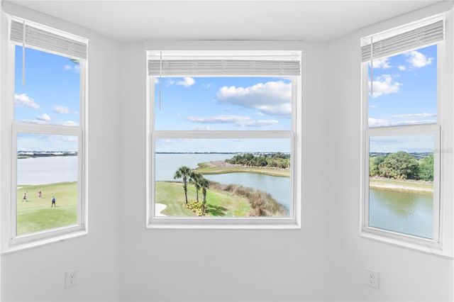 43000 GREENWAY BOULEVARD 145, Punta Gorda, FL 33982