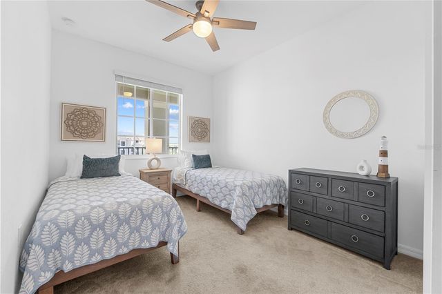 43000 GREENWAY BOULEVARD 145, Punta Gorda, FL 33982