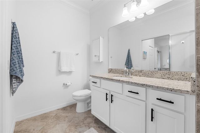 43000 GREENWAY BOULEVARD 145, Punta Gorda, FL 33982