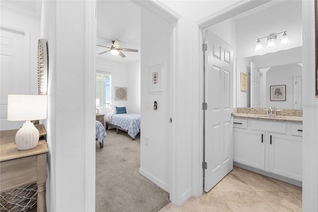 43000 GREENWAY BOULEVARD 145, Punta Gorda, FL 33982