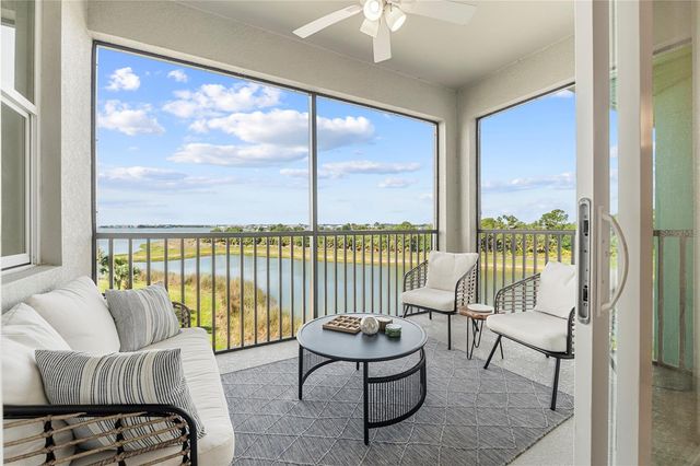 43000 GREENWAY BOULEVARD 145, Punta Gorda, FL 33982