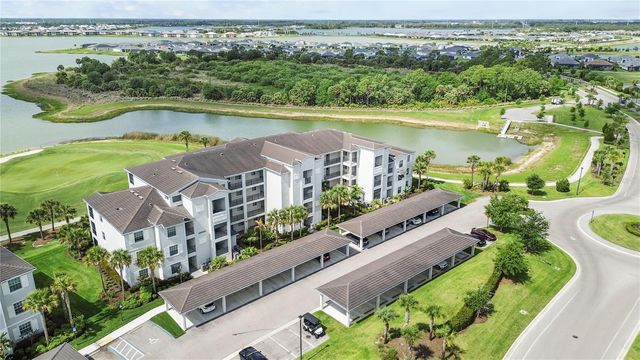 43000 GREENWAY BOULEVARD 145, Punta Gorda, FL 33982