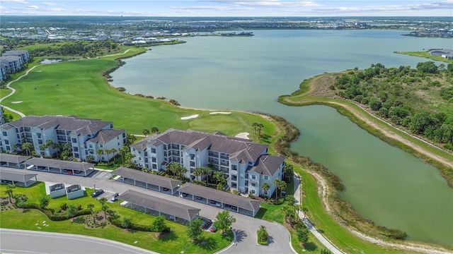 43000 GREENWAY BOULEVARD 145, Punta Gorda, FL 33982
