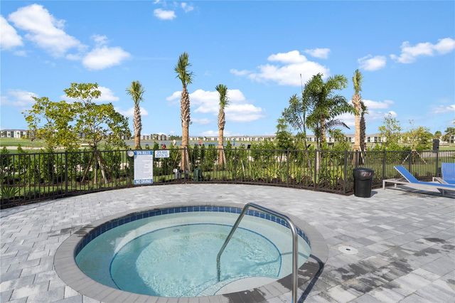 43000 GREENWAY BOULEVARD 145, Punta Gorda, FL 33982