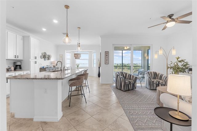 43000 GREENWAY BOULEVARD 145, Punta Gorda, FL 33982