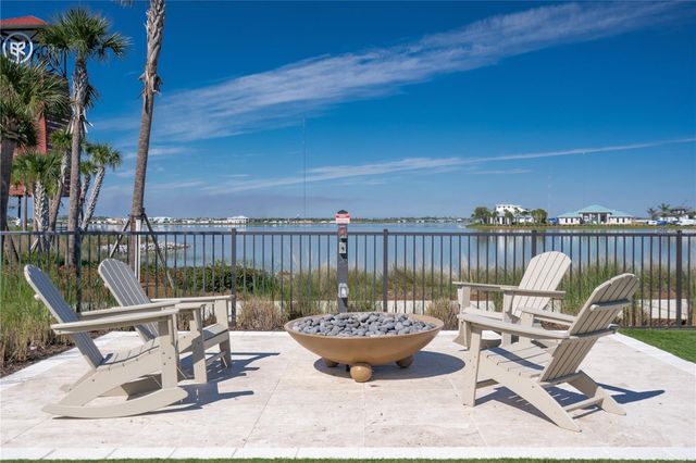 43000 GREENWAY BOULEVARD 145, Punta Gorda, FL 33982