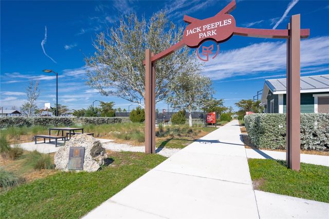 43000 GREENWAY BOULEVARD 145, Punta Gorda, FL 33982