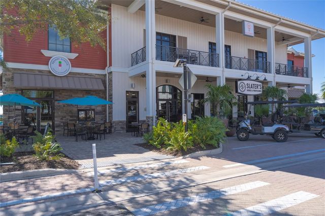 43000 GREENWAY BOULEVARD 145, Punta Gorda, FL 33982