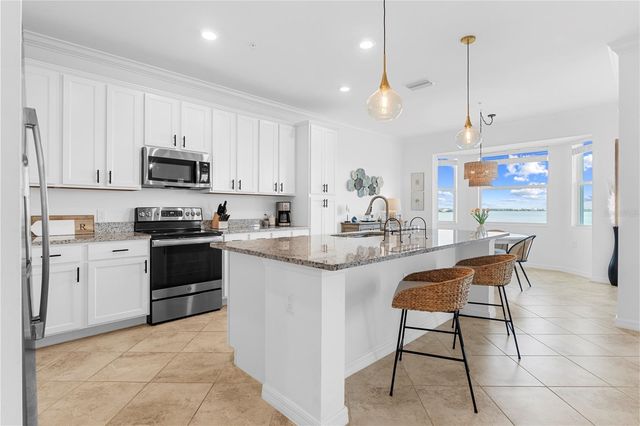 43000 GREENWAY BOULEVARD 145, Punta Gorda, FL 33982