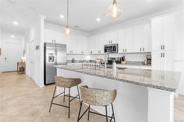 43000 GREENWAY BOULEVARD 145, Punta Gorda, FL 33982