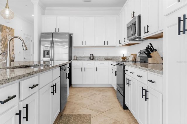 43000 GREENWAY BOULEVARD 145, Punta Gorda, FL 33982