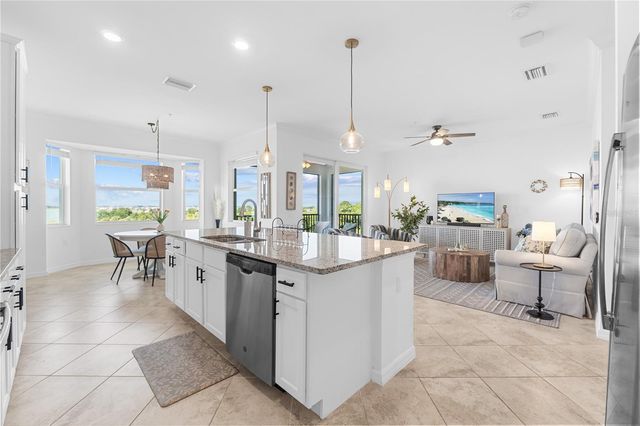 43000 GREENWAY BOULEVARD 145, Punta Gorda, FL 33982
