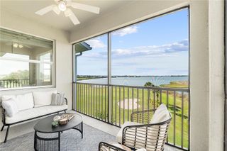 43000 GREENWAY BOULEVARD 145, Punta Gorda, FL 33982