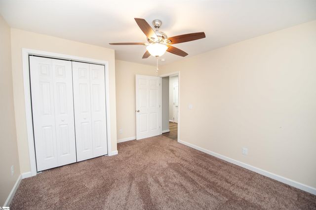 7840 Cross Anchor Road, Enoree, SC 29335