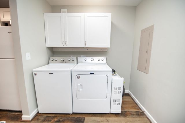 7840 Cross Anchor Road, Enoree, SC 29335