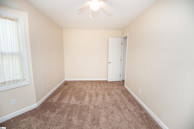 7840 Cross Anchor Road, Enoree, SC 29335