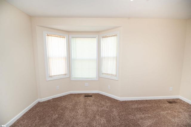 7840 Cross Anchor Road, Enoree, SC 29335