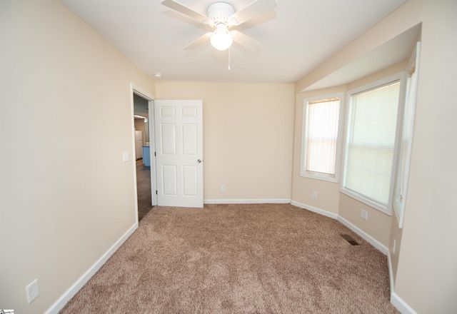 7840 Cross Anchor Road, Enoree, SC 29335