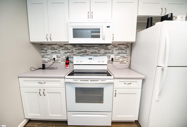 7840 Cross Anchor Road, Enoree, SC 29335