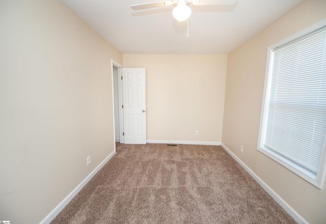 7840 Cross Anchor Road, Enoree, SC 29335