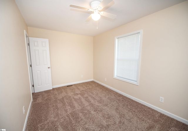 7840 Cross Anchor Road, Enoree, SC 29335