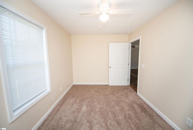 7840 Cross Anchor Road, Enoree, SC 29335
