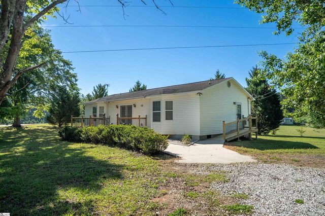 7840 Cross Anchor Road, Enoree, SC 29335