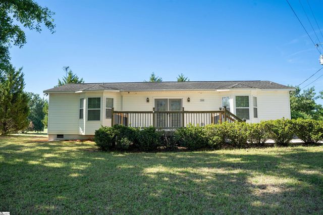 7840 Cross Anchor Road, Enoree, SC 29335