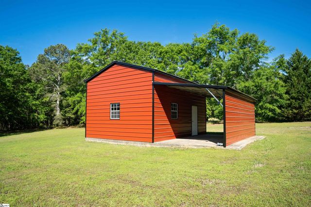 7840 Cross Anchor Road, Enoree, SC 29335