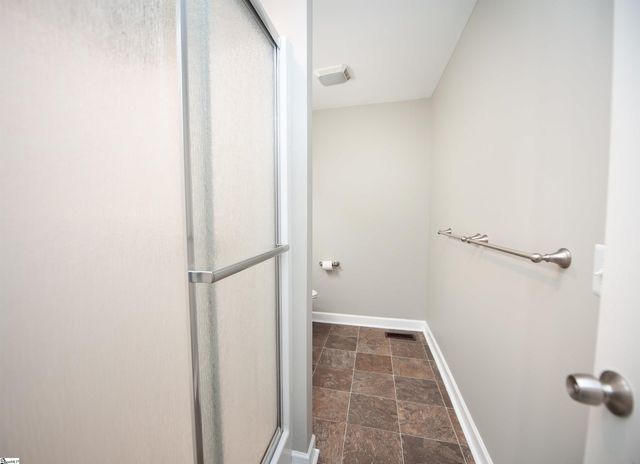 7840 Cross Anchor Road, Enoree, SC 29335