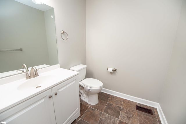 7840 Cross Anchor Road, Enoree, SC 29335