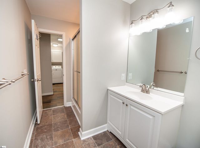7840 Cross Anchor Road, Enoree, SC 29335