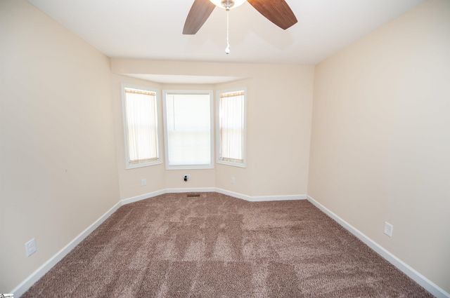 7840 Cross Anchor Road, Enoree, SC 29335