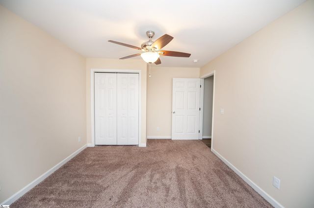 7840 Cross Anchor Road, Enoree, SC 29335
