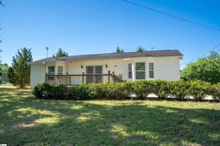 7840 Cross Anchor Road, Enoree, SC 29335