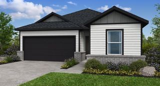 7979 Orchid Greenery Drive, Cypress, TX 77433