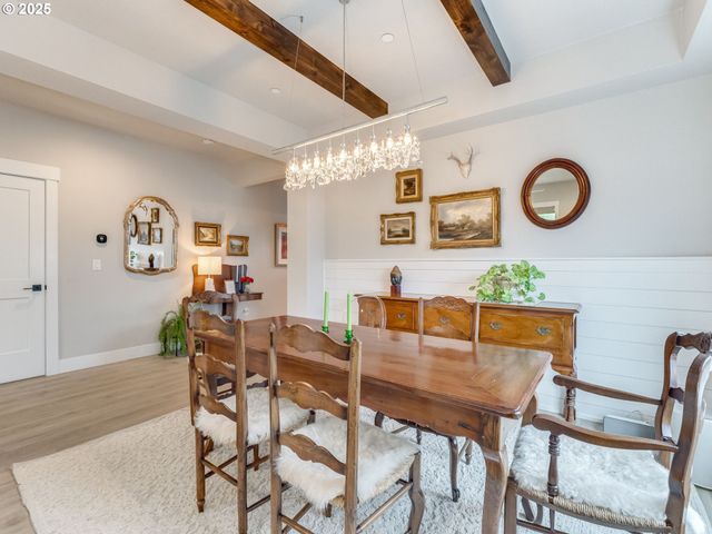 2877 Nw MT ASHLAND Ln, Mc Minnville, OR 97128