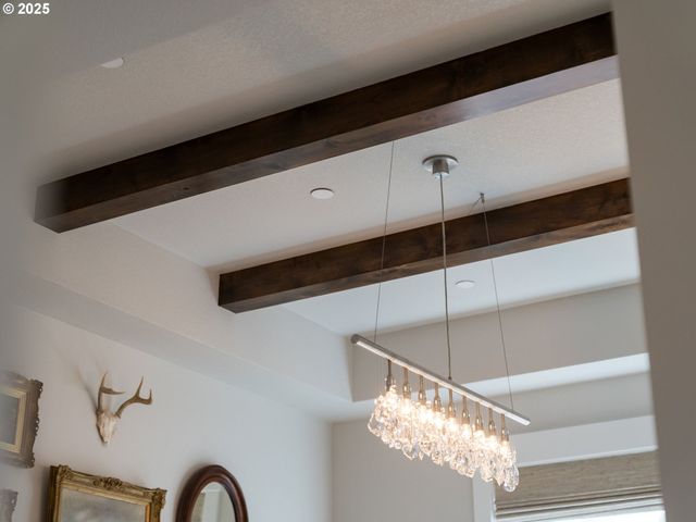 2877 Nw MT ASHLAND Ln, Mc Minnville, OR 97128